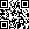 https://isna.ir/xdPJXd