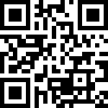 https://isna.ir/xdQBw7