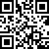 https://isna.ir/xdLGrB
