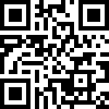 https://isna.ir/xcZ2tS
