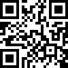 https://isna.ir/xdG2Yh