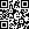 https://isna.ir/xcXNNx