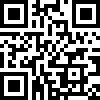 https://isna.ir/xdKnBv