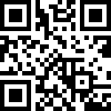 https://isna.ir/xdDZCT
