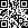 https://isna.ir/x529GG