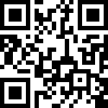 https://isna.ir/xdHNwZ
