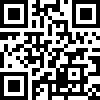 https://isna.ir/xdGkWX