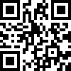 https://isna.ir/xdGVFF