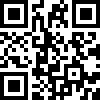 https://isna.ir/xd38ZF