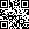 https://isna.ir/xdWkRb