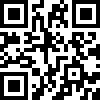 https://isna.ir/xd2Zbk