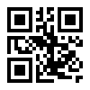 isna.ir/xdTTRM