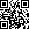 https://isna.ir/xdDqSW