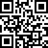 https://isna.ir/xdW6qv