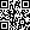 https://isna.ir/xdL2Jp