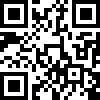 https://isna.ir/xdQ3Dw