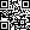 https://isna.ir/x8f7f2