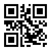 isna.ir/xdWxYX