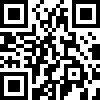 https://isna.ir/xdGzJf