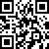 https://isna.ir/xd2BMX
