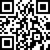 https://isna.ir/xdFyDv