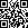 https://isna.ir/xdJ5yd