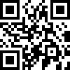 https://isna.ir/xdPZ6M
