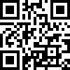 https://isna.ir/xdQNkx