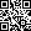 https://isna.ir/xdVSDZ