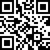 https://isna.ir/xdHNsS