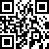 https://isna.ir/xdJznm
