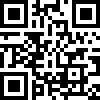 https://isna.ir/xdSTNc