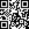 https://isna.ir/xdVRy9
