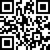 https://isna.ir/xdR6N7
