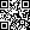 https://isna.ir/xdVbXt