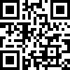 https://isna.ir/xdW4Fk
