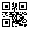 isna.ir/xdTPcV