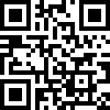 https://isna.ir/xd4w27