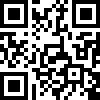 https://isna.ir/xdPLT5