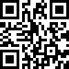 https://isna.ir/xdWRxF