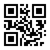 isna.ir/xdSPTC