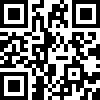 https://isna.ir/xdNMdd