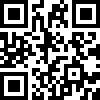 https://isna.ir/xd2TLR