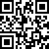 https://isna.ir/xdTgcc