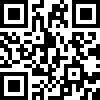 https://isna.ir/xdQsLz
