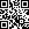 https://isna.ir/xd3XtG