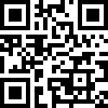 https://isna.ir/xbfLr8