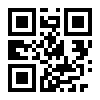 isna.ir/xcY8F4