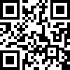 https://isna.ir/xdNbbj