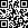 https://isna.ir/xdRPKJ